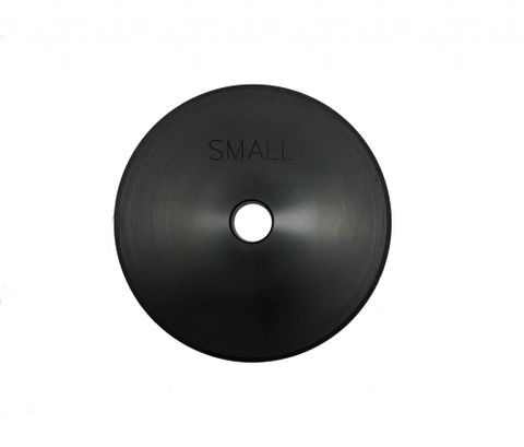 KART TIRE TOOL/SCISSOR SMALL DISC