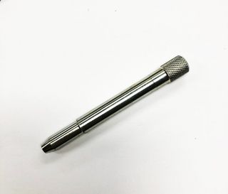 KART TIRE TOOL PIN