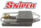 SNIPER SA SPROCKET ALIGNMENT TOOL