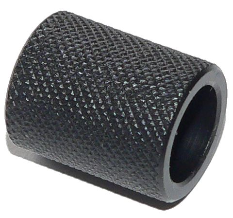 CLUTCH PULLER SLEEVE