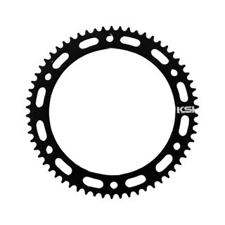 62T SPROCKET 219 KSI