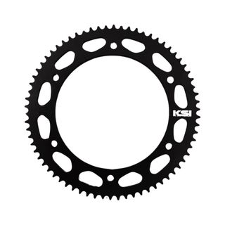 70T SPROCKET 219 KSI