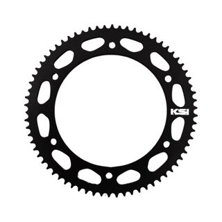 69T SPROCKET 219 KSI