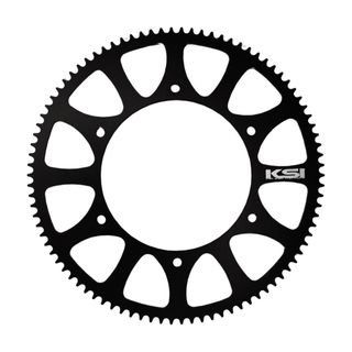 81T SPROCKET 219 KSI