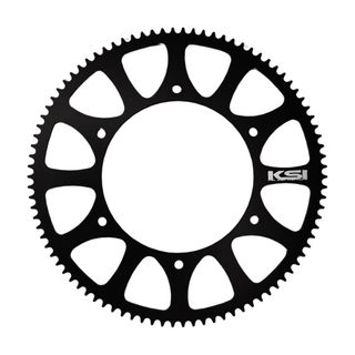 87T SPROCKET 219 KSI