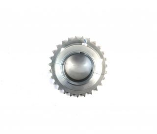 22T/50MM 428 KZ SPROCKET