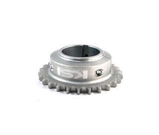 26T/50MM 428 KZ SPROCKET