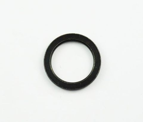 WASHER / FLOATING PIN - SPEC 2