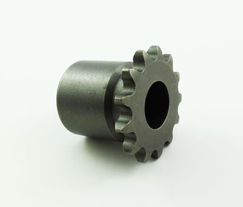 13T SPROCKET/ EXTENDED INBOARD YAM
