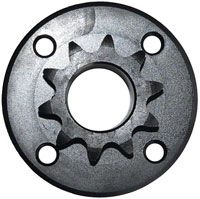 11T SPROCKET X30 KA100 ITALSPORT