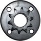 11T SPROCKET X30 KA100 ITALSPORT