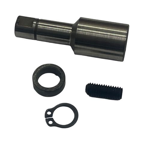 9T YAM CLUTCH ADAPTOR KIT E/C