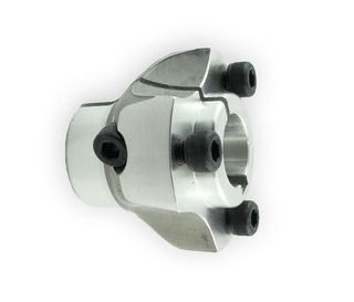 REAR 25MM