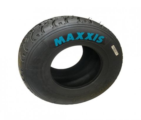 MAXXIS WET CADET KA REAR