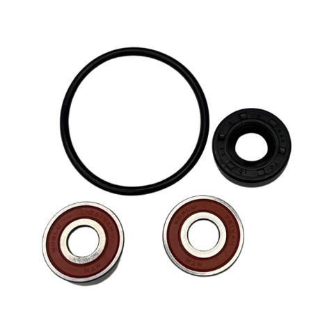 WATER PUMP RACING REPAIR KIT