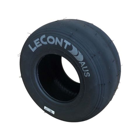 LECONT LH03