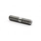 VORTEX - EXHAUST STUD BOLT M7 X 32MM