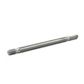 VORTEX - CYLINDER STUD BOLT M8 x 142MM