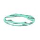 VORTEX - CYLINDER BASE GASKET 0.3MM