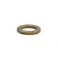 VORTEX - EXHAUST WASHER 8 x 12 x 1,5MM