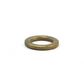 VORTEX - EXHAUST WASHER 8 x 12 x 1,5MM