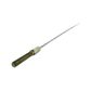 SAFETY CABLE BARE 320MM
