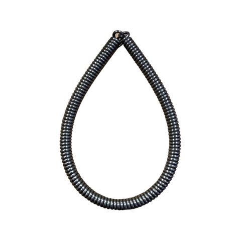 TORINI CENTRIFUGAL CLUTCH SPRING