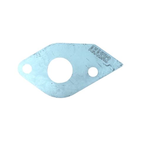 RESTRICTOR MAX TaGR SR3 23.50