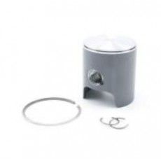 COMPLETE PISTON OEM VORTEX MINI ROK