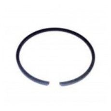 VORTEX - PISTON RING 41.95MM