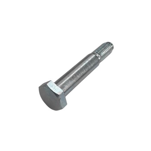 PEDAL BOLT 9X33X51 - M8