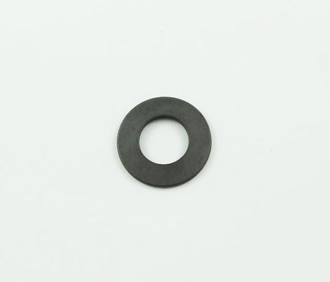 BREMBO FLOATING DISC LOCATING WASHER