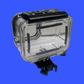 CAMERA CASE HERO 9/10/11/12 CLEAR