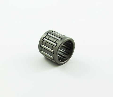 L/END CAGE/OEM (F8)