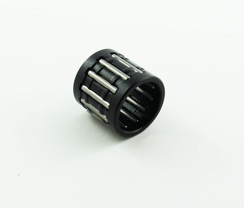 L/END CAGE/OEM (T1)