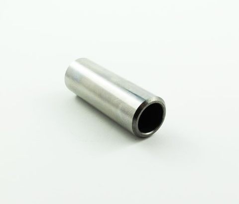 PISTON PIN YAMAHA - LIGHT