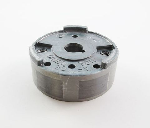 ROTOR ASSEMBLY KT100S