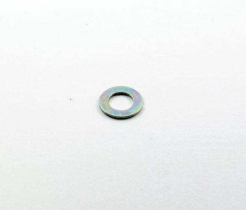 WASHER/THROTTLE SWIVEL