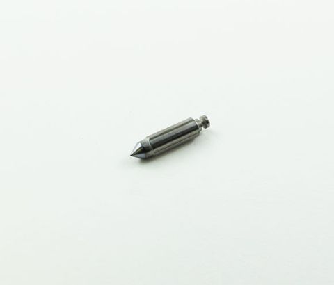 INLET NEEDLE/OEM