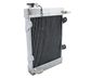 RADIATOR 40x23.5x4 MEDIUM