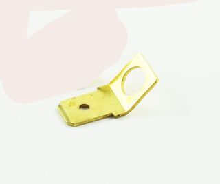 SPADE TERMINAL 6.35x0.8x5.3D /FOR B