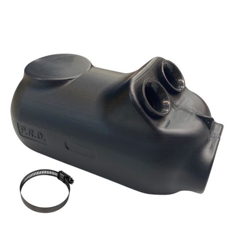 AIRBOX 125CC PRD