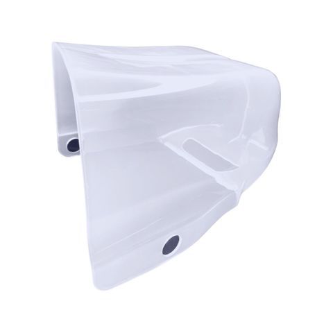 AIRBOX RAIN COVER POWER