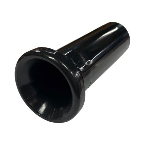 AIRBOX TUBE 30MM