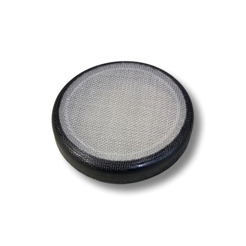 COVER SCREEN AIRBOX TUBE 30MM