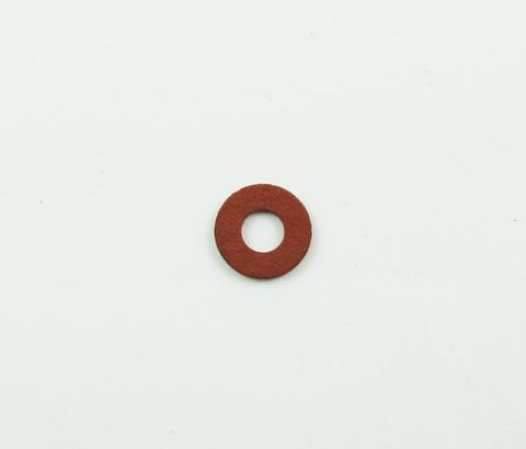 WASHER/FIBRE/4MM/CALIPER BLEED SCRE