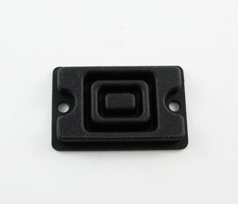 RUBBER DIAPHRAM / COVER TOP/M.CYL 2