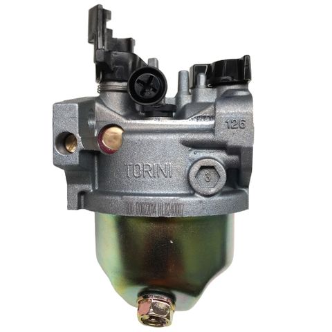 TORINI CADET CARBURETTOR