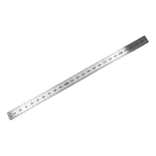 SNIPER V2 RULERS STAINLESS STEEL