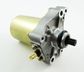 STARTER MOTOR ITALSPORT ROTAX X30